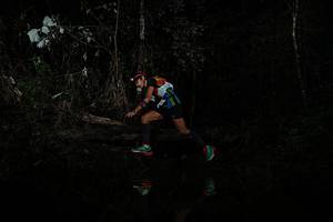 BIB: 
                            <button type="button" onclick="openModal(22435282)" class="btn btn-primary btn-sm float-right btn-popup" data-toggle="modal" data-target=".modal-high-quality">
                        <i class="fas fa-shopping-cart"></i> Add to Cart
                    </button>
                                            <button type="button" onclick="isThisMe(22435282, true)" class="btn btn-success btn-sm float-right btn-popup btn-isme hidden" data-toggle="tooltip" data-placement="bottom" title="นี่คือรูปของคุณใช่ไหม คลิกที่นี่เพื่อเอาเข้าอัลบั้ม">
                        <i class="fas fa-plus"></i> Add to album
                    </button>
                    <button type="button" onclick="isThisMe(22435282, false)" class="btn btn-warning btn-sm float-right btn-popup btn-isnotme hidden">
                        <i class="fas fa-ban"></i> Remove from album
                    </button>